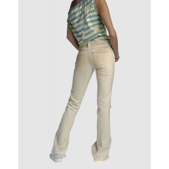 DIESEL Jeans NWT - Picture 2 of 9